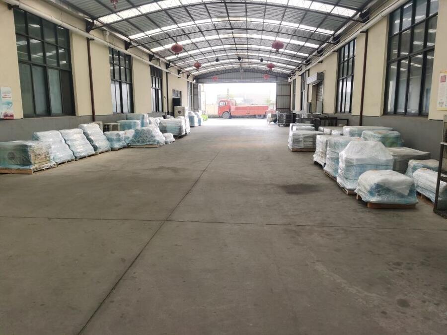 ѹBpڹSģоͿƳģЛ_ģЏͺϿzϵzxĤ