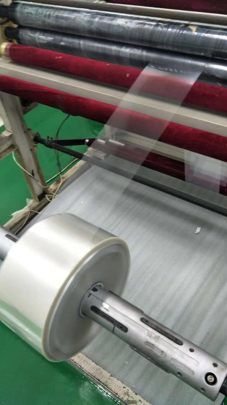 Syiˮzpzt÷^zˮzwzxĤͼ