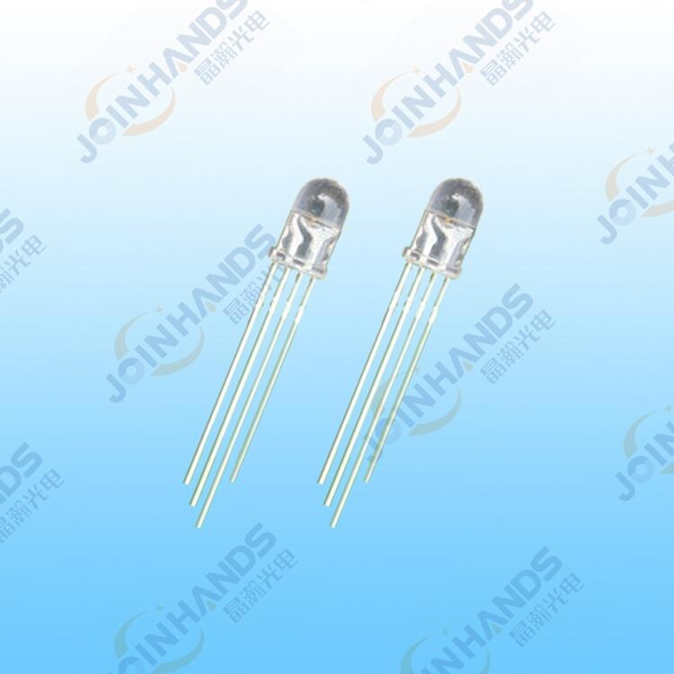 LEDֱ5mmtG{_t{SɫlOܟ