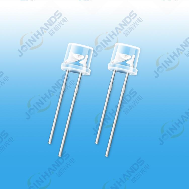 LEDֱ5MMƽ^led{SȼtGlOܟ