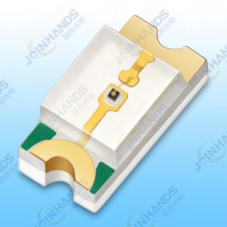 LEDNƬ1206led{SȼtGϷ۹lO