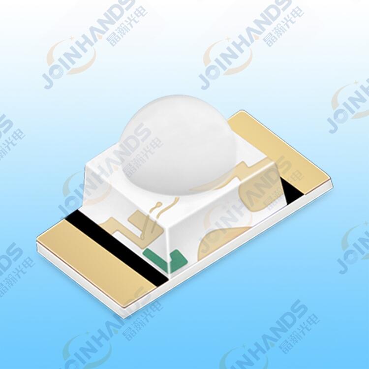 LEDNƬ1206͸R{SȼtGװlOܟ