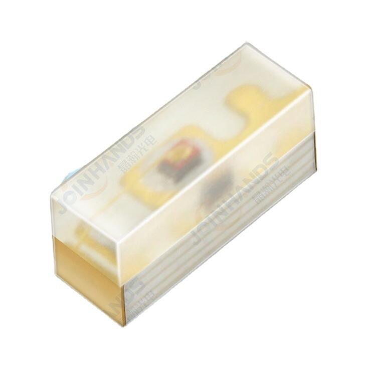 LEDNƬ0201led{SȼtGװlOܟ