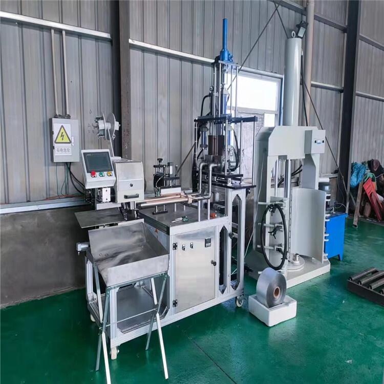 ɽȫԄ2022СͲzbaO๦ܲzOһ˿a