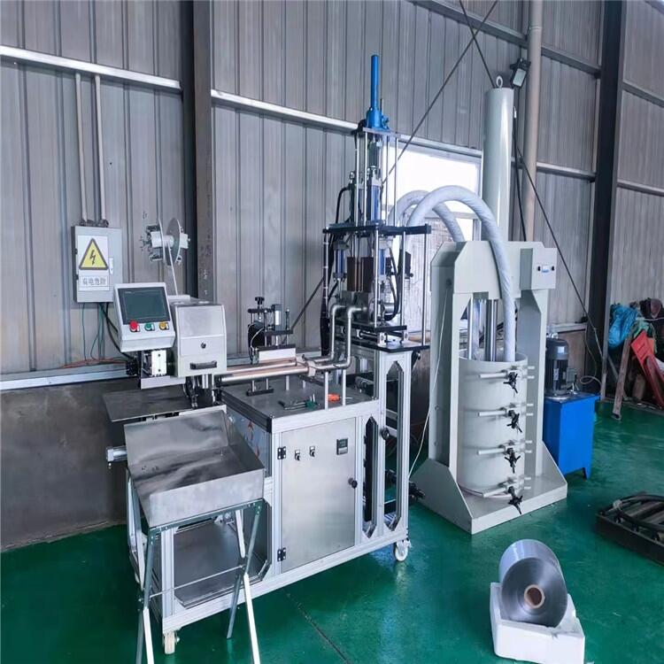 |ȫԄͺzbaO  ๦ͨͺzO