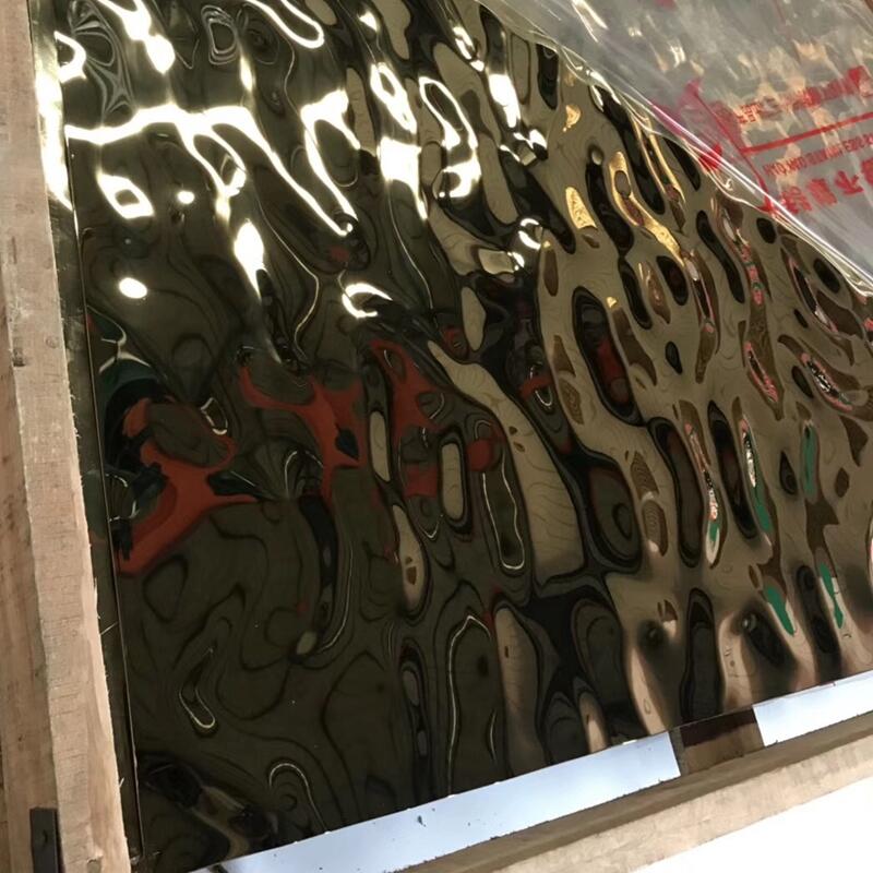 304Pb  3Dw컨 ˮy KTVƵb޵