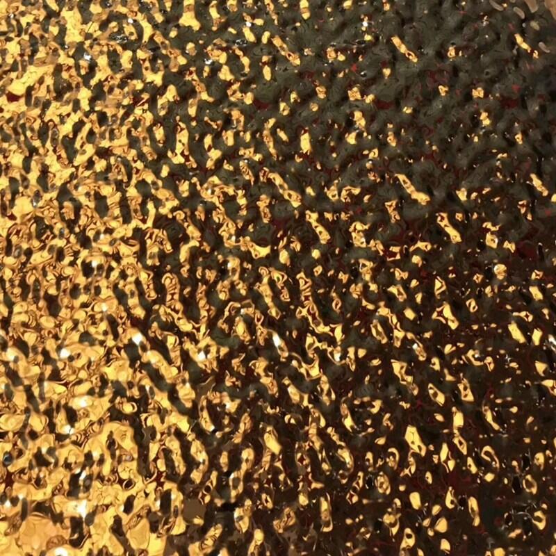 SֱN304/316LɫP䓰 õ bR z⁽