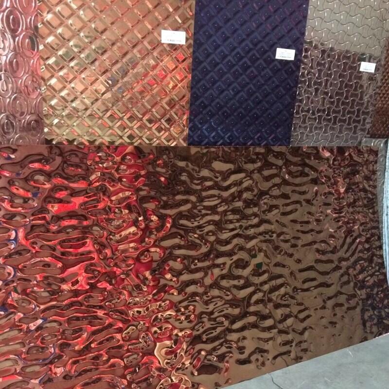 ˮP䓰 ˰ 픰 ˮy b޲P䓰