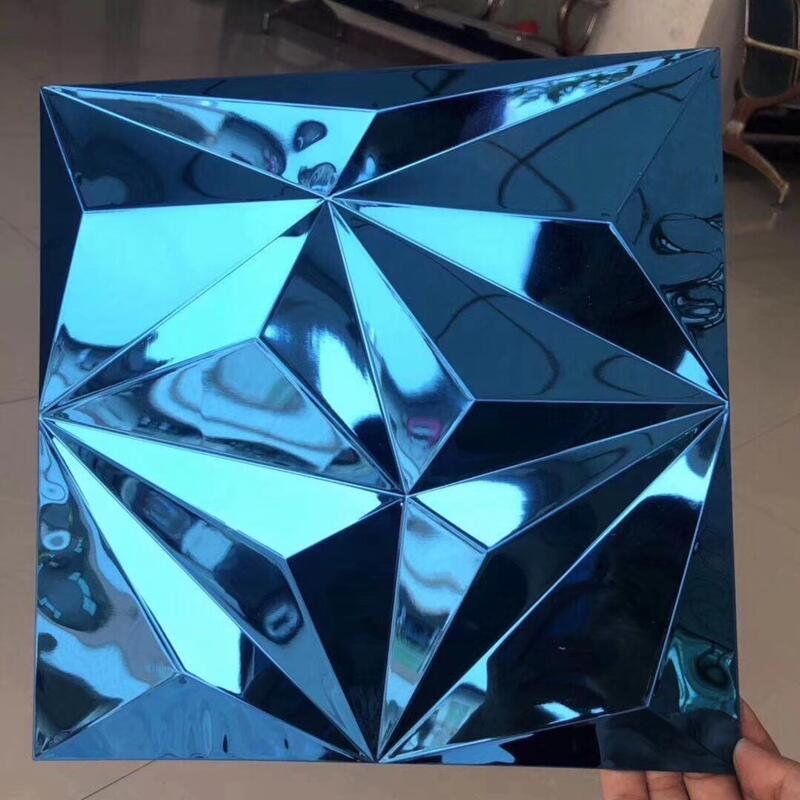 P䓲˰ ˮ䓰 ˮy 304b 컨픲P䓰