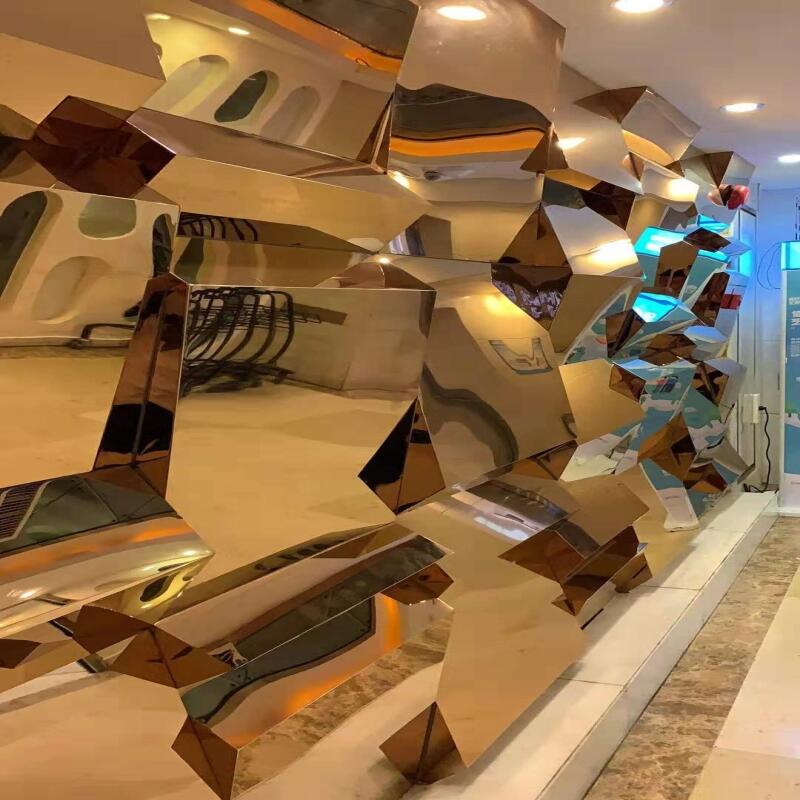 ˲P䓰 ˰ ˮy 3Dwˮ b컨