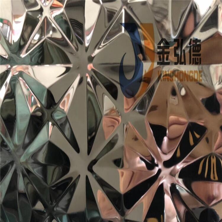 ƵKTV߶L񌣘I 304P С˵픉 SֱN