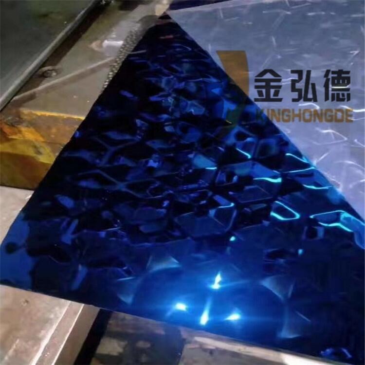 304P䓉 Ƶߙnb컨 3D픲P䓰 ˮy