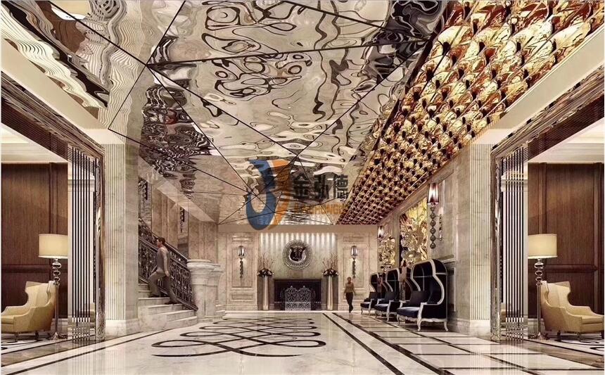 Pˮy 컨b ˮyP䓰 ˮ