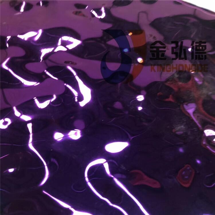 ¿ ˮyP䓰 304ߙn컨b ˮy