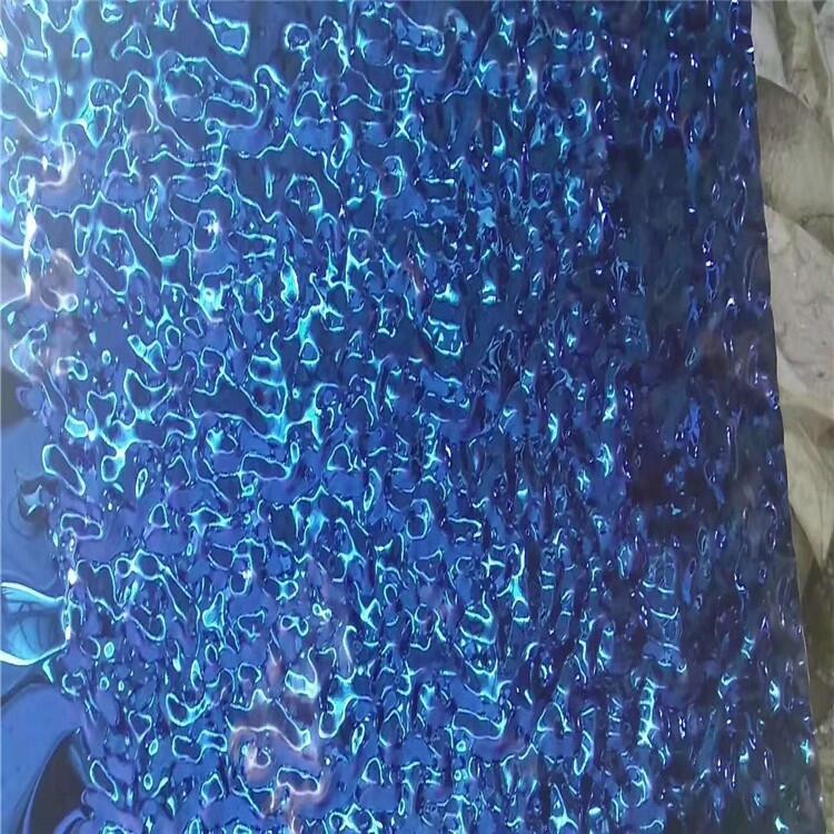 ˮyP䓰  w˰ 컨b ˮy