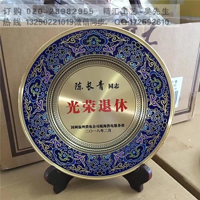 ɶ݆ToƷ tԺoƷ ؑc݆TʲôYƷ  V~PS