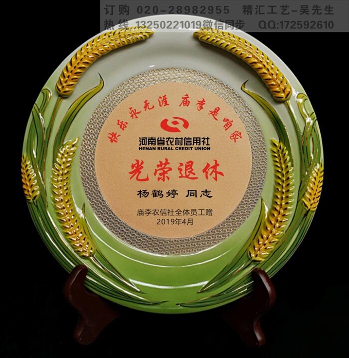 y݆ToP VݼoƷS ƏS ʯfώoƷ YƷ