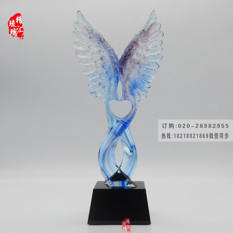 w  ܊ չw誄ӆُ ɿ֪