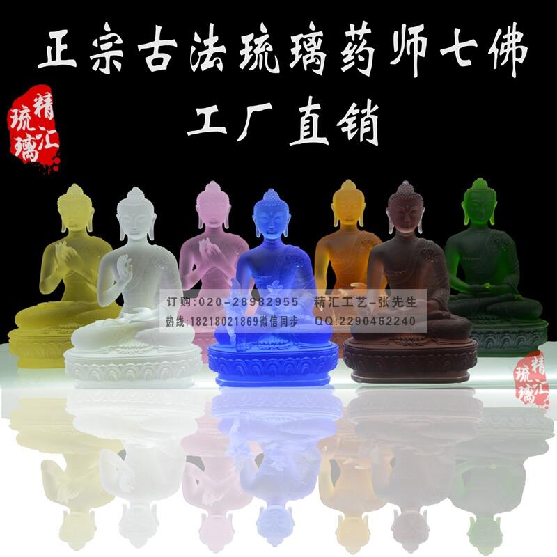 ڹŷÓϞɫ߷Nքˎ߷񹤏SֱNVˎ߷r