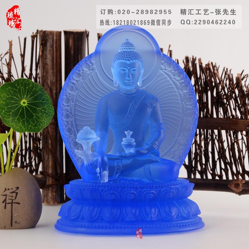 V|ڱˎl |ݸ{ɫˎ𹤏S ɽˎl һײɫˎ߷