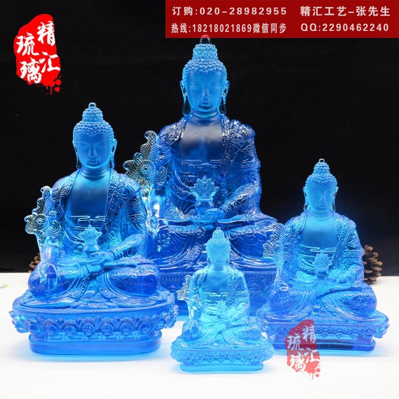 С̖{ɫˎ 1ˎ Nˎӹ ˎƃr