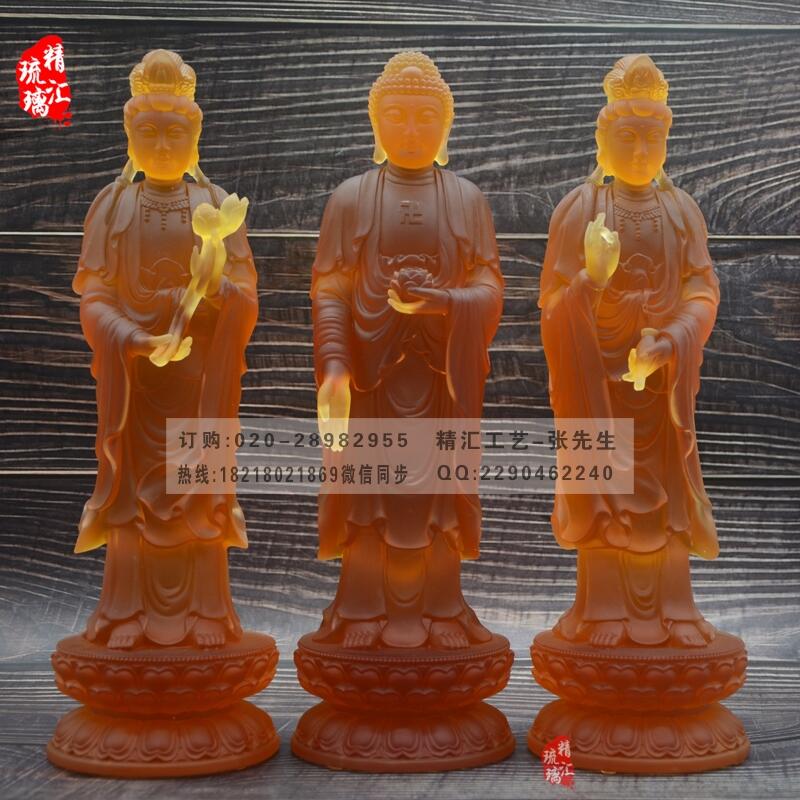 ʥrʥDƬȫɫɫʥF؛̖ʥR