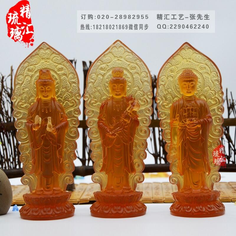 ŷʥr񱳹ʥV񹤏SֱN