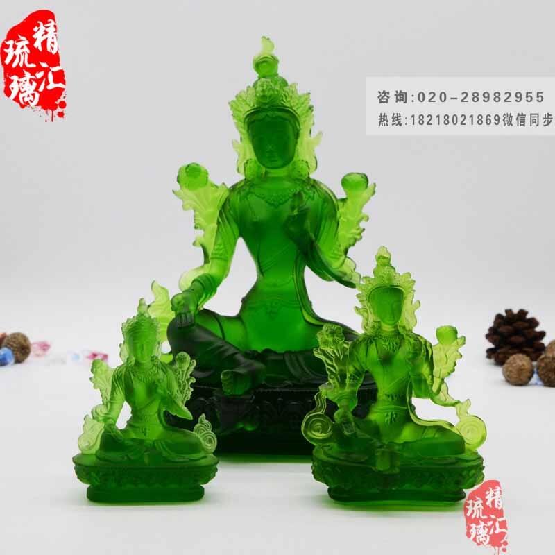 ݾGĸ Gĸ񹤏S Gĸ̽