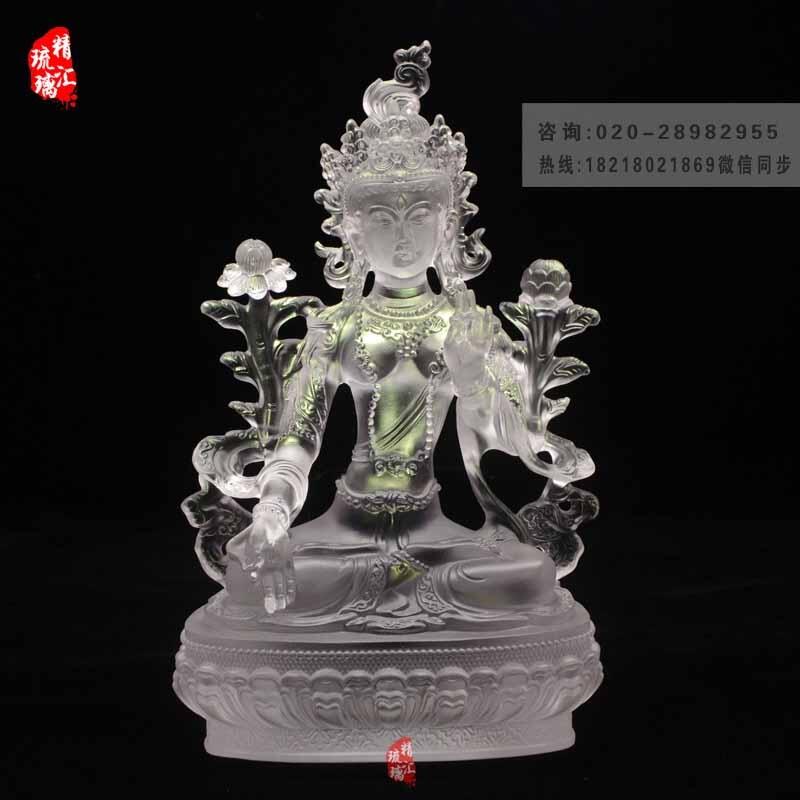 F؛׶ĸ_ ׶ĸ񹤏S ׶ĸR