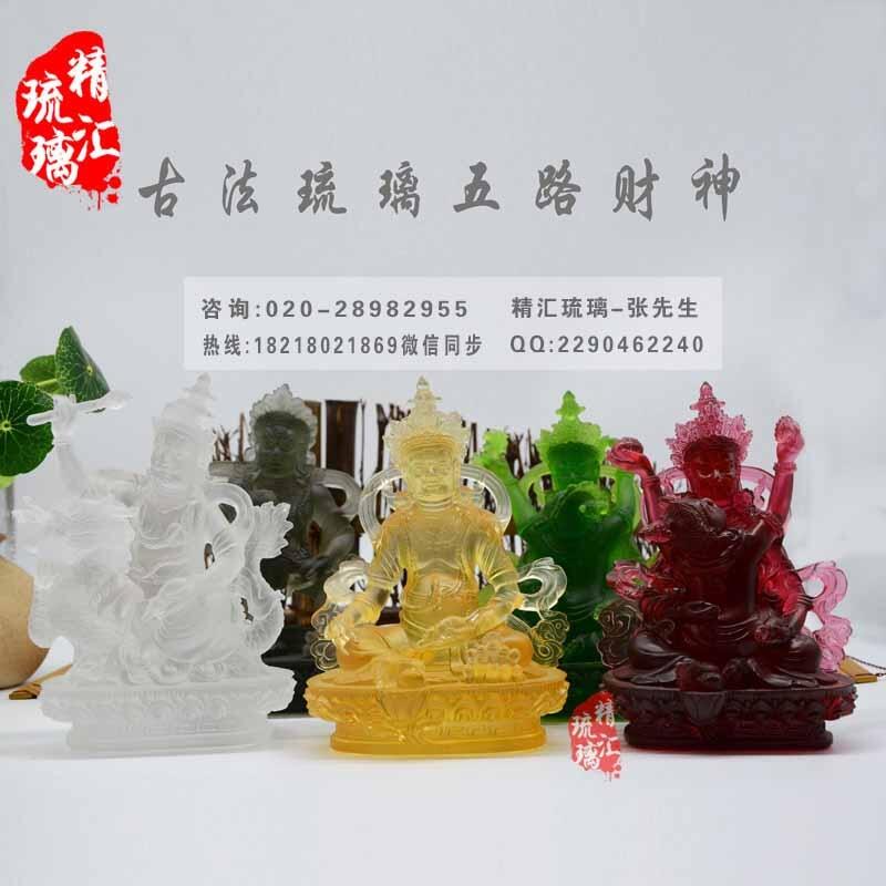 ·ؔҾӂ˹BŷÓϞSؔùBLˮ[