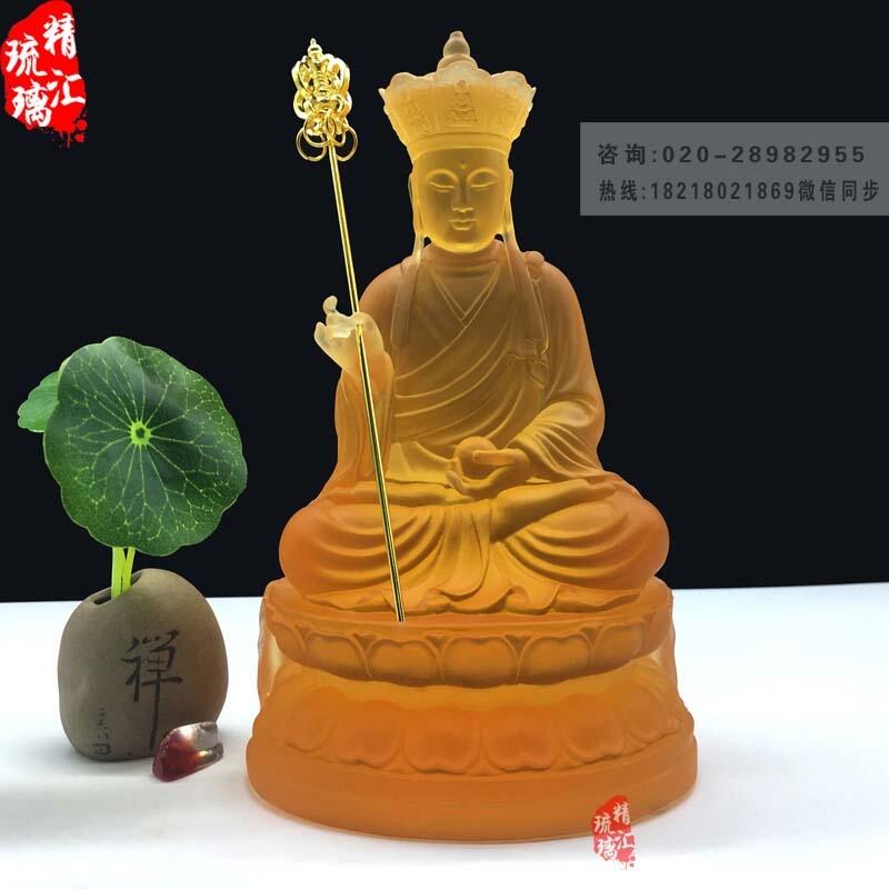 زRز__񹤏Sز_[