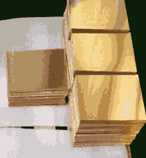 V|~ 0.15mm 0.2mm 0.25mm ȥg C5191~