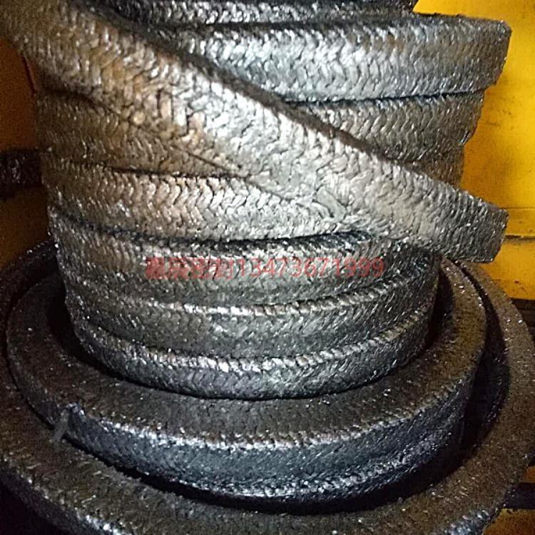 γܷ⹩㽭ʯīP ʯīP ʯīPh