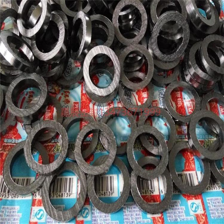 ϺʯīP ʯīP ʯīPh