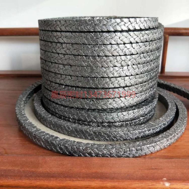 γܷʯīPʯīP ʯīPh