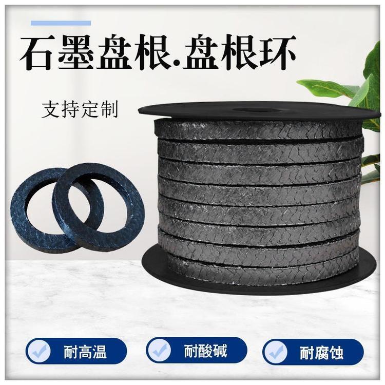 γܷ⌣IaʯīP ÛʯīPϭh