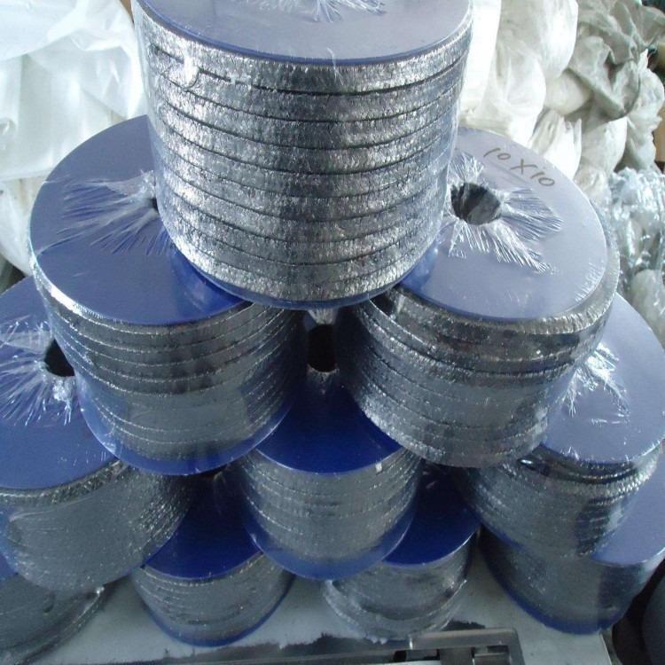 γܷa ʯīP ʯīP ʯīPh