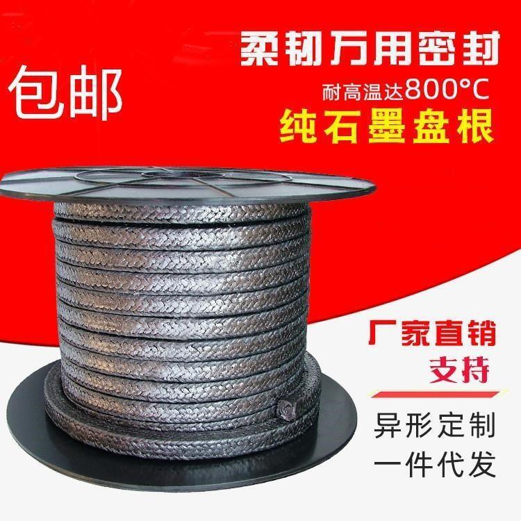 γܷ⹩V|ʯīP ʯīP ʯīPh