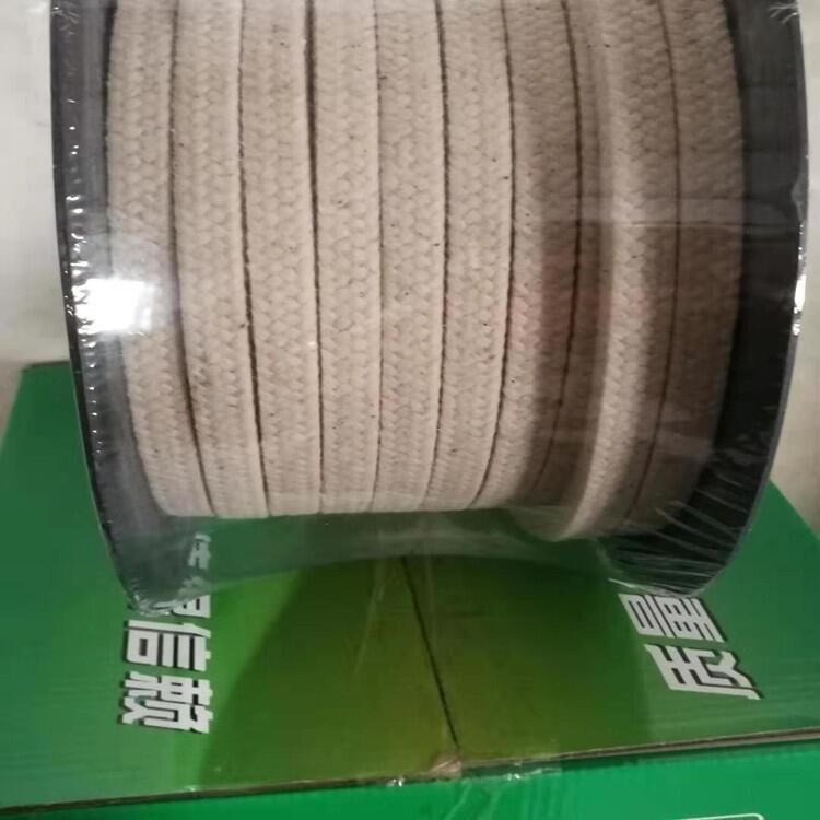 pɽ12*12ˮP ͽҺrP γaڰܷ