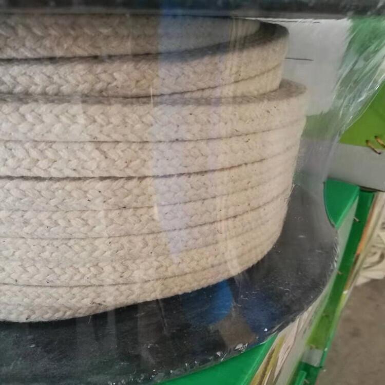 ˮP ˮÌñP 26*26ˮP͸gĥp γ׸ˮP