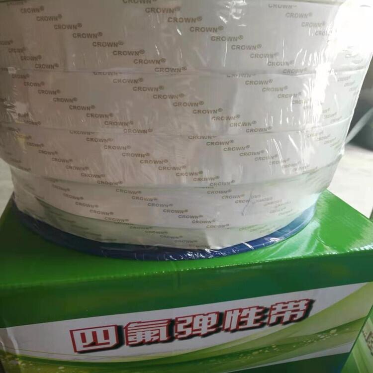 ؑcTPEFzl 10*2ķϩ ķܷ⎧ γܷFz