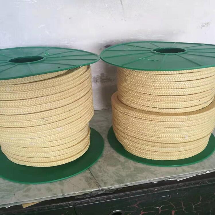 Ӱ12*12mmyTϷ]P γaķ]wSP