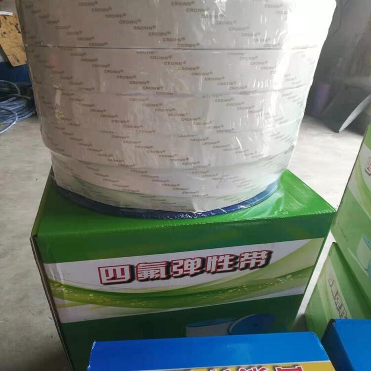 㽭ϾķϩԎ 30*3wܛķ γܷS҆控zճķԎ