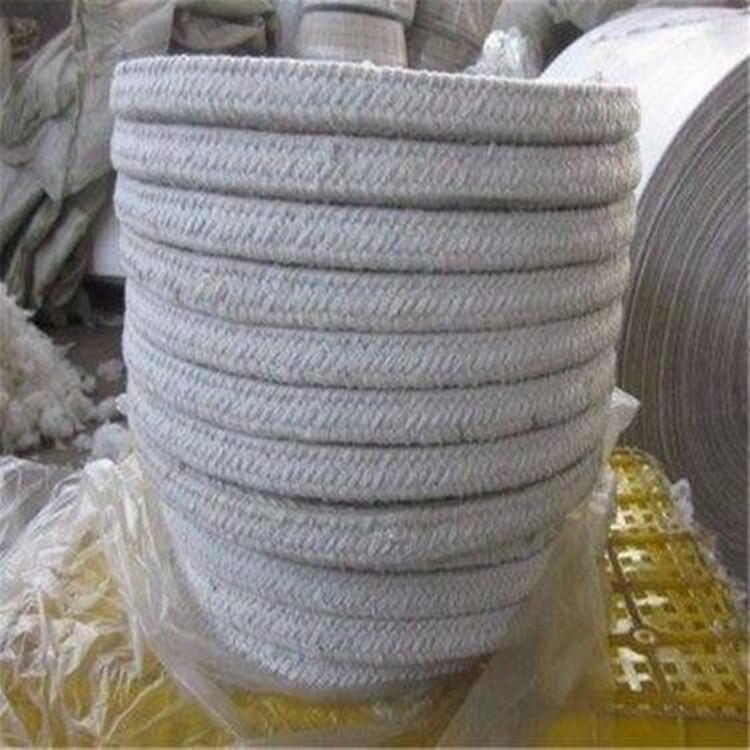 uմwSP 16*16mm͸ߜմwSAKγܷ