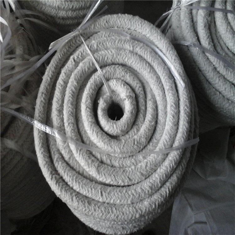 18*18mmմwSP ͸ߜմwSAK γմwSPSҿɶ