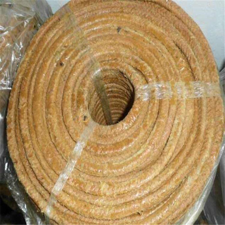 20*20mmţͱP ʯţͱP γܷa߉ʯޱPS