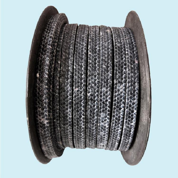 ȷγ̼wSPĥ͸ߜؽ 4*4-50*50̼wSPyñP