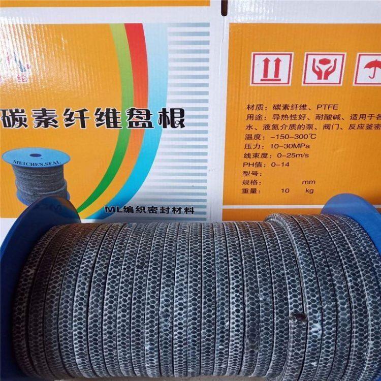 γa18*18mm̼wSP ķҺ̼رP ]̼رPhҎRȫ