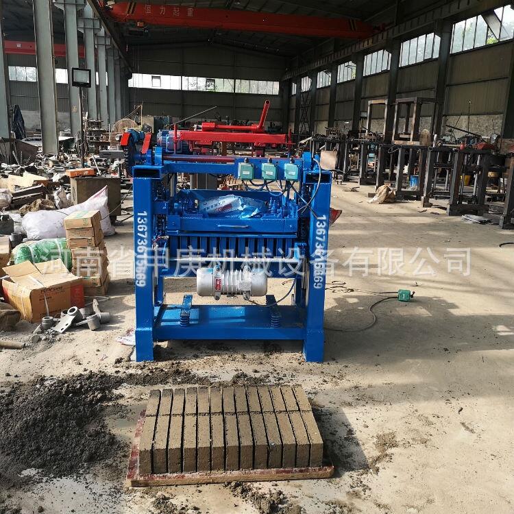 ๦ɰ{uCl ׸220vСˮuC 4-35ԄӌĘ˴uC