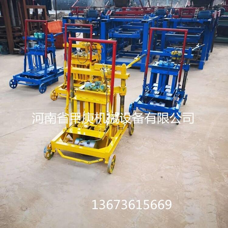 x׸СuC uhuC ƴuCO ЇʮuCƷ